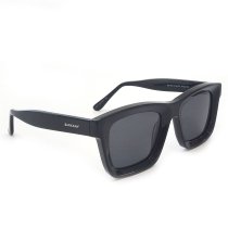 RS 891-2 BLACK-2 50-22-145